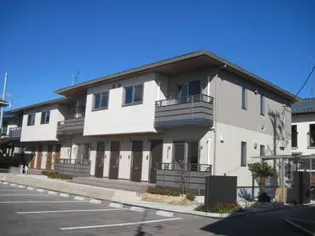 アム シュベールの画像