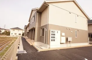 トモレストの画像