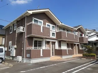 サンリット ブルック ヒルの画像