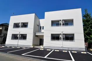 プレシャスの画像