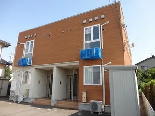 はーばーいずみだいの画像