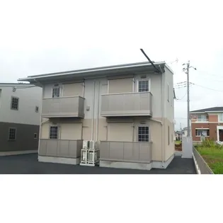 K&Mテクノ Iの画像