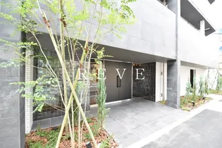 ベルシード門前仲町IIの画像