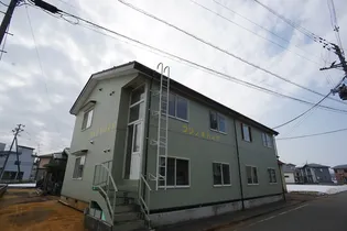 ハウス直 Bの画像