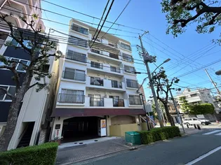 西宮ルモンの画像