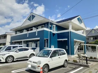 ヴィヴレIIの画像