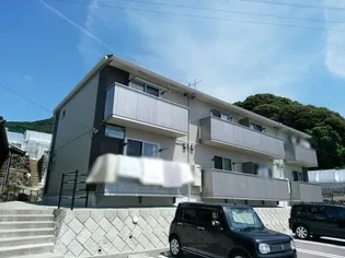 フルールカルチェの画像