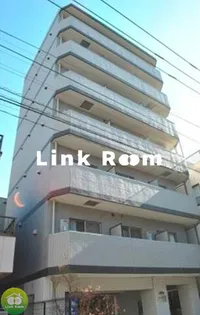 アランシア両国の画像