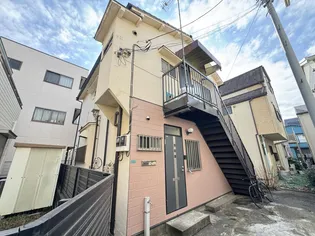 MMハイムの画像