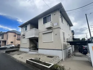 プルミエの画像