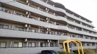 ジョイフル明和の画像