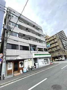 GROVE梅田東の画像