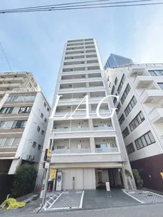 クオリア三田の画像