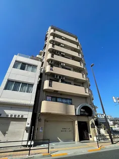 ドウェルエミネントの画像