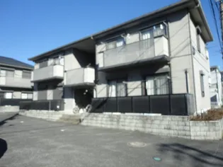 ヴィルドミール S SIIの画像