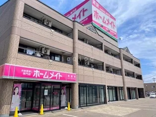 プランドールヒルズの画像