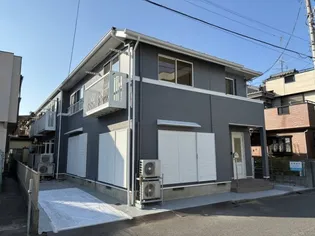 ピュアパレスの画像