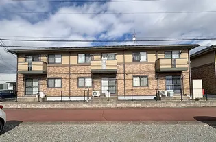 サニープレイスーI Bの画像