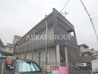 クレイノMARUMIの画像