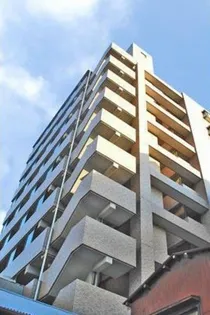 日神パレステージ御茶ノ水の画像