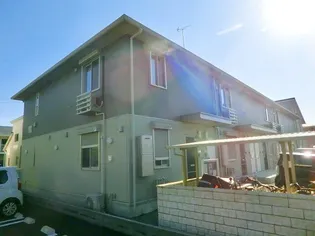 スマートコレイユの画像