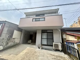 プレール大浦の画像