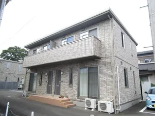 ブリランテAの画像