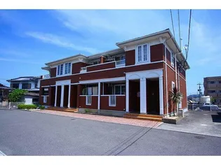 オフィング サトウ1の画像