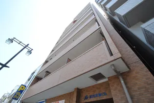 第29友建ビルの画像