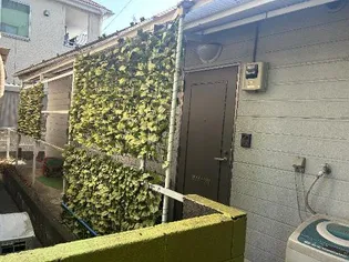 サンビーム第2の画像