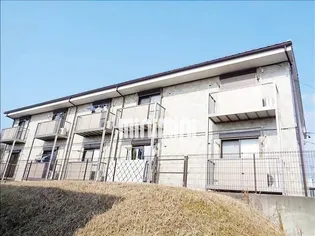 シャンブル榎戸の画像