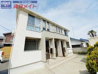 イーストコートの画像