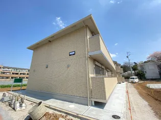 プライム パルスの画像