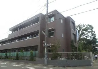 ルヴェ デュ ソレイユの画像