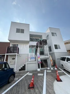 GRAFFITI MATSUIの画像