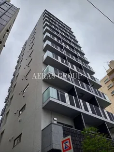 GRAN PASEO 新大塚の画像