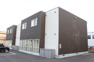 KENTーEの画像