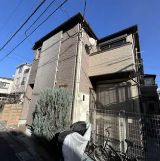 シリウスの画像