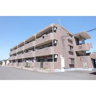 ユーミートレゾールの画像