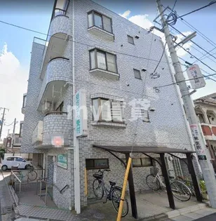 キャピタルの画像