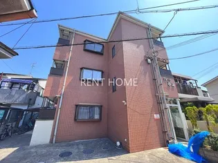 グレード小山の画像