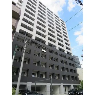 RISING PLACE 川崎の画像
