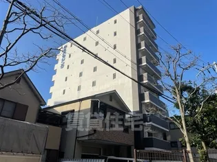 クローバー クレア池田の画像