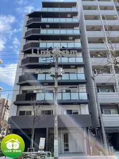 クオリタス水天宮前の画像