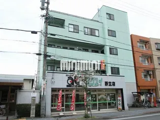 ボナールの画像