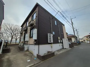 エアリーパークの画像