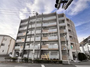 コモンウェルスの画像