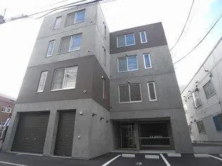 CLAVISの画像