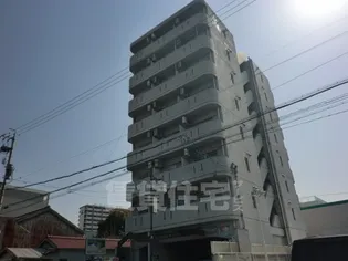 プレスイン日比野の画像