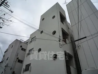 ハイツ紀の藤の画像